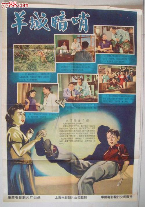 布兰顿大学证书